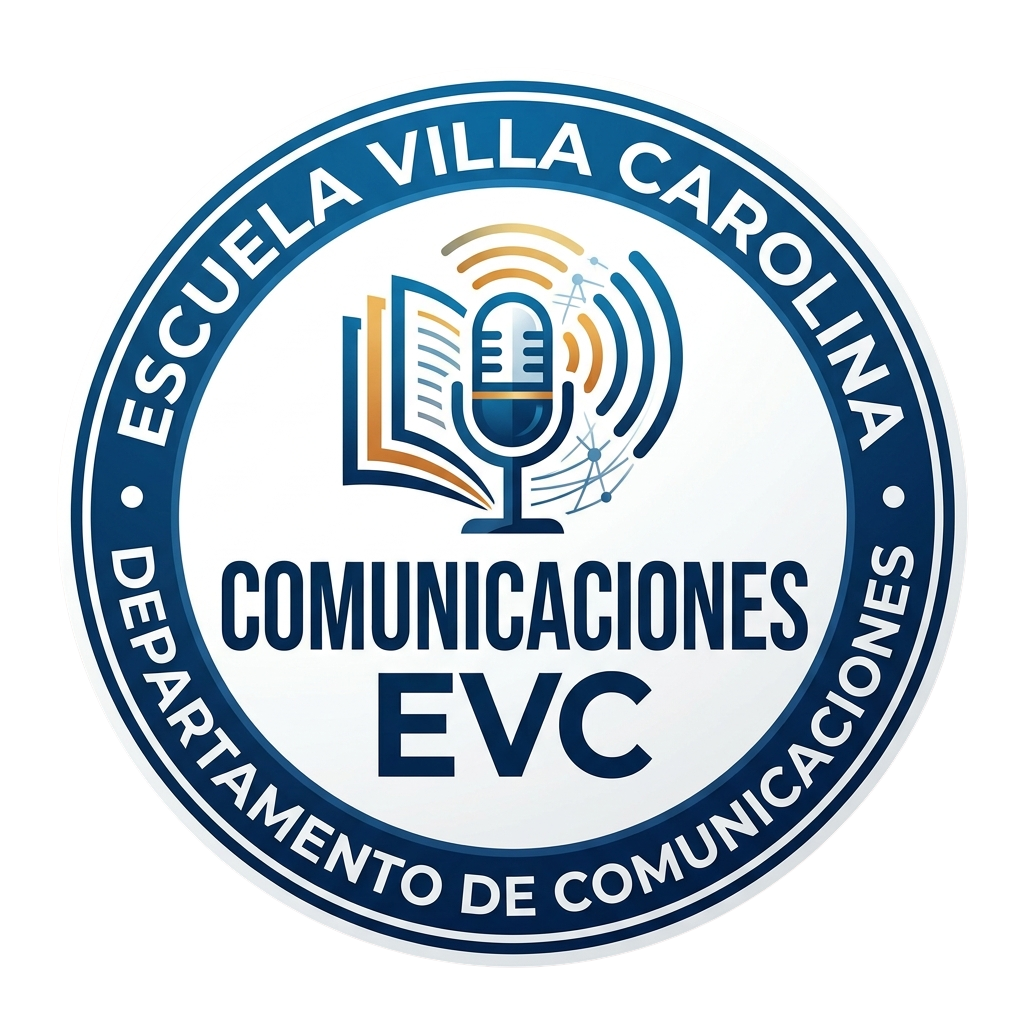 Comunicaciones EVC