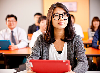 Eventos
