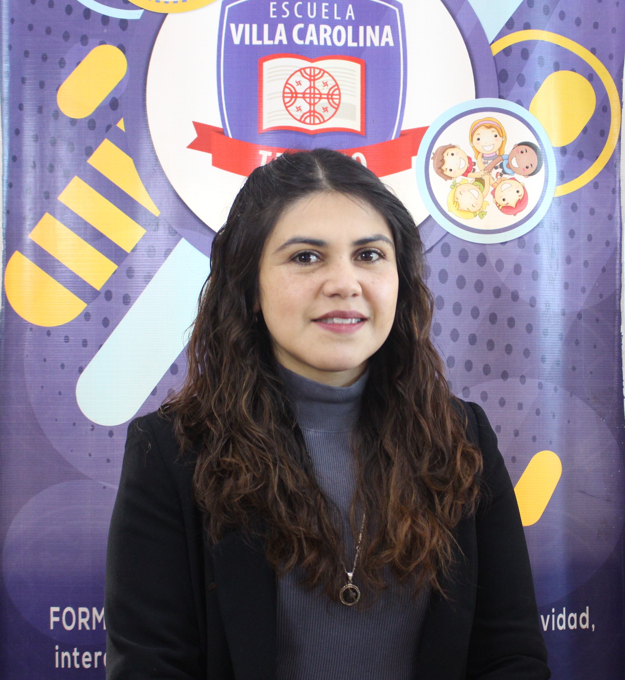 Resultados Evaluación Docente