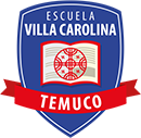 Escuela Villa Carolina